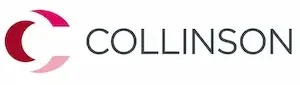 Collinson
